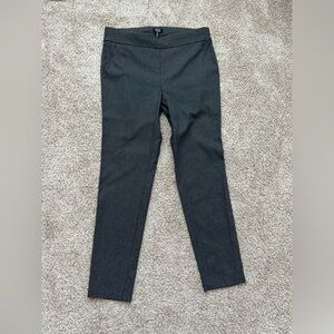 JONES New York Signature pull on pants